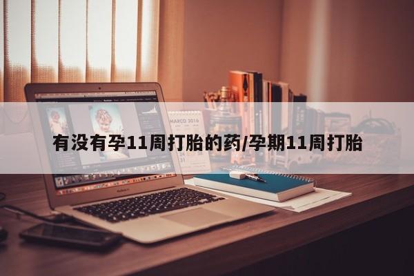 米非米索联系微信有没有孕11周打胎的药/孕期11周打胎