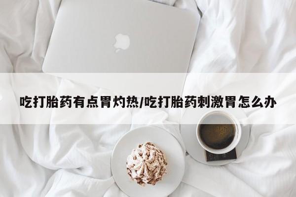 米非米索联系微信动态 第37页