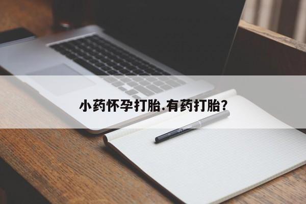 米非米索联系微信小药怀孕打胎.有药打胎？