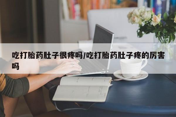 米非米索联系微信新闻 第24页